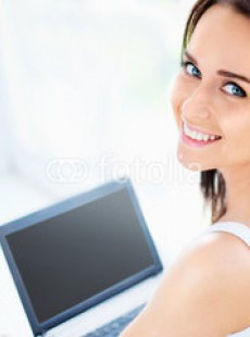 les-smartphones-reponsables-de-la-prise-de-poids-05062015218